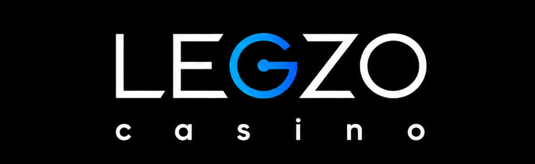 Legzo Casino Online logo